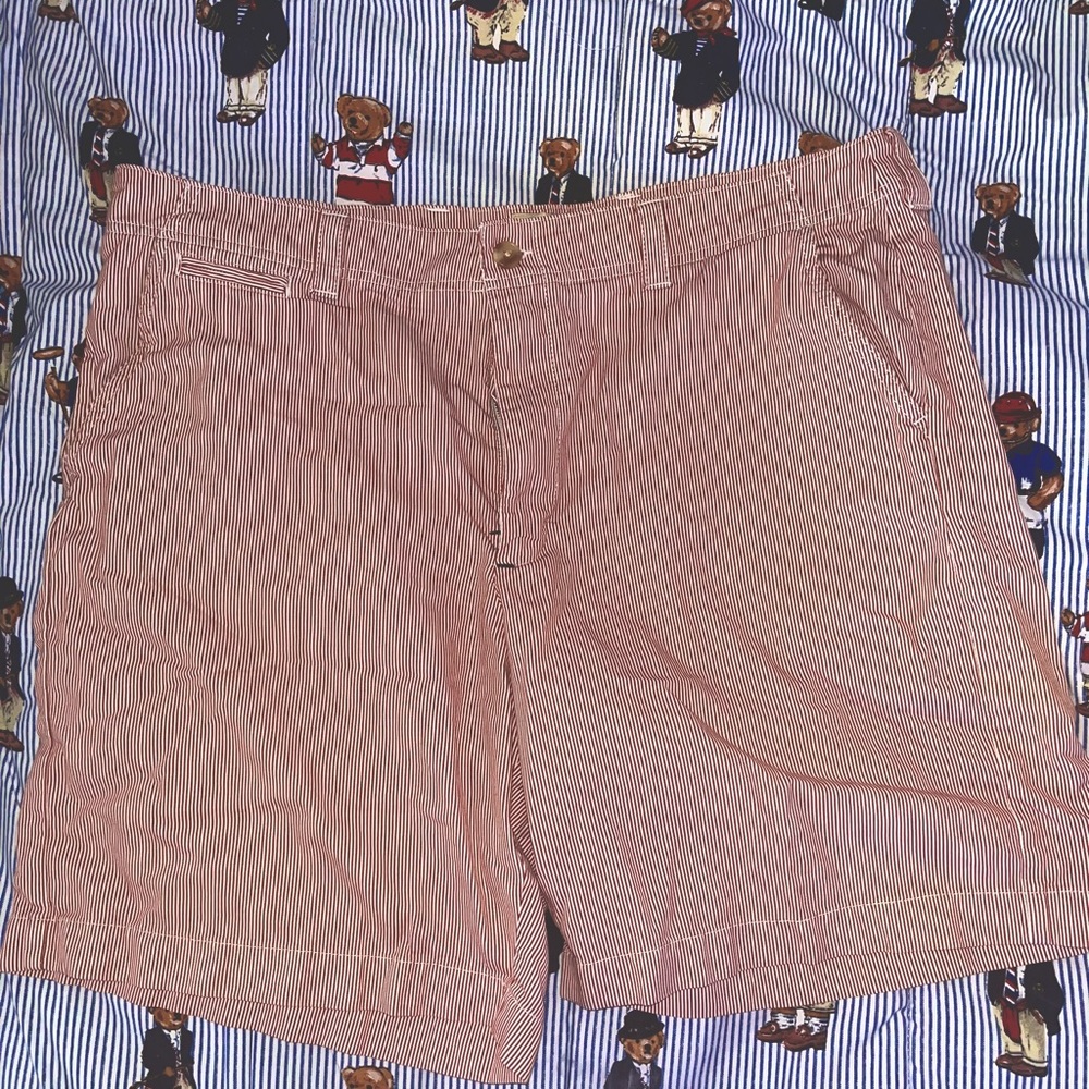 Vintage LL Bean shirts